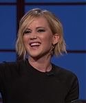 Filename=_Late_Night_with_Seth_Meyers_2831929.jpg
Filesize=94KiB
Dimensions=1920x1080
Date added=May 23, 2014 _Late_Night_with_Seth_Meyers_2831929.jpg