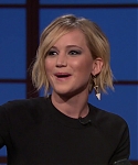 Filename=_Late_Night_with_Seth_Meyers_2832029.jpg
Filesize=94KiB
Dimensions=1920x1080
Date added=May 23, 2014 _Late_Night_with_Seth_Meyers_2832029.jpg