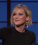 Filename=_Late_Night_with_Seth_Meyers_2832129.jpg
Filesize=97KiB
Dimensions=1920x1080
Date added=May 23, 2014 _Late_Night_with_Seth_Meyers_2832129.jpg