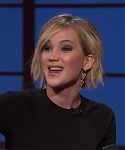 Filename=_Late_Night_with_Seth_Meyers_2832229.jpg
Filesize=94KiB
Dimensions=1920x1080
Date added=May 23, 2014 _Late_Night_with_Seth_Meyers_2832229.jpg