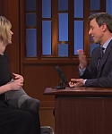 Filename=_Late_Night_with_Seth_Meyers_283229.jpg
Filesize=128KiB
Dimensions=1920x1080
Date added=May 23, 2014 _Late_Night_with_Seth_Meyers_283229.jpg