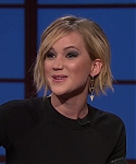 Filename=_Late_Night_with_Seth_Meyers_2832329.jpg
Filesize=96KiB
Dimensions=1920x1080
Date added=May 23, 2014 _Late_Night_with_Seth_Meyers_2832329.jpg