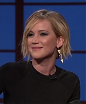 Filename=_Late_Night_with_Seth_Meyers_2832429.jpg
Filesize=92KiB
Dimensions=1920x1080
Date added=May 23, 2014 _Late_Night_with_Seth_Meyers_2832429.jpg