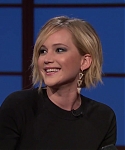 Filename=_Late_Night_with_Seth_Meyers_2832529.jpg
Filesize=91KiB
Dimensions=1920x1080
Date added=May 23, 2014 _Late_Night_with_Seth_Meyers_2832529.jpg