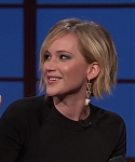 Filename=_Late_Night_with_Seth_Meyers_2832629.jpg
Filesize=90KiB
Dimensions=1920x1080
Date added=May 23, 2014 _Late_Night_with_Seth_Meyers_2832629.jpg