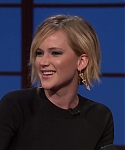Filename=_Late_Night_with_Seth_Meyers_2832729.jpg
Filesize=84KiB
Dimensions=1920x1080
Date added=May 23, 2014 _Late_Night_with_Seth_Meyers_2832729.jpg