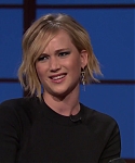 Filename=_Late_Night_with_Seth_Meyers_2832829.jpg
Filesize=83KiB
Dimensions=1920x1080
Date added=May 23, 2014 _Late_Night_with_Seth_Meyers_2832829.jpg