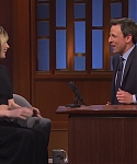 Filename=_Late_Night_with_Seth_Meyers_28329.jpg
Filesize=118KiB
Dimensions=1920x1080
Date added=May 23, 2014 _Late_Night_with_Seth_Meyers_28329.jpg