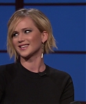 Filename=_Late_Night_with_Seth_Meyers_2832929.jpg
Filesize=77KiB
Dimensions=1920x1080
Date added=May 23, 2014 _Late_Night_with_Seth_Meyers_2832929.jpg