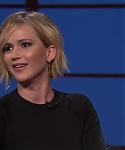 Filename=_Late_Night_with_Seth_Meyers_2833029.jpg
Filesize=79KiB
Dimensions=1920x1080
Date added=May 23, 2014 _Late_Night_with_Seth_Meyers_2833029.jpg