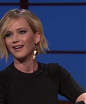 Filename=_Late_Night_with_Seth_Meyers_2833129.jpg
Filesize=83KiB
Dimensions=1920x1080
Date added=May 23, 2014 _Late_Night_with_Seth_Meyers_2833129.jpg