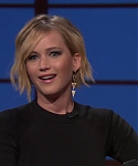 Filename=_Late_Night_with_Seth_Meyers_2833229.jpg
Filesize=80KiB
Dimensions=1920x1080
Date added=May 23, 2014 _Late_Night_with_Seth_Meyers_2833229.jpg