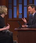Filename=_Late_Night_with_Seth_Meyers_283329.jpg
Filesize=129KiB
Dimensions=1920x1080
Date added=May 23, 2014 _Late_Night_with_Seth_Meyers_283329.jpg