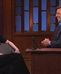 Filename=_Late_Night_with_Seth_Meyers_2833329.jpg
Filesize=118KiB
Dimensions=1920x1080
Date added=May 23, 2014 _Late_Night_with_Seth_Meyers_2833329.jpg
