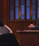 Filename=_Late_Night_with_Seth_Meyers_2833429.jpg
Filesize=118KiB
Dimensions=1920x1080
Date added=May 23, 2014 _Late_Night_with_Seth_Meyers_2833429.jpg