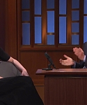 Filename=_Late_Night_with_Seth_Meyers_2833529.jpg
Filesize=120KiB
Dimensions=1920x1080
Date added=May 23, 2014 _Late_Night_with_Seth_Meyers_2833529.jpg