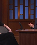 Filename=_Late_Night_with_Seth_Meyers_2833629.jpg
Filesize=119KiB
Dimensions=1920x1080
Date added=May 23, 2014 _Late_Night_with_Seth_Meyers_2833629.jpg