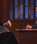 Filename=_Late_Night_with_Seth_Meyers_2833729.jpg
Filesize=117KiB
Dimensions=1920x1080
Date added=May 23, 2014 _Late_Night_with_Seth_Meyers_2833729.jpg