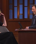 Filename=_Late_Night_with_Seth_Meyers_2833829.jpg
Filesize=114KiB
Dimensions=1920x1080
Date added=May 23, 2014 _Late_Night_with_Seth_Meyers_2833829.jpg