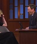Filename=_Late_Night_with_Seth_Meyers_2833929.jpg
Filesize=117KiB
Dimensions=1920x1080
Date added=May 23, 2014 _Late_Night_with_Seth_Meyers_2833929.jpg