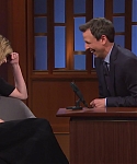 Filename=_Late_Night_with_Seth_Meyers_2834029.jpg
Filesize=117KiB
Dimensions=1920x1080
Date added=May 23, 2014 _Late_Night_with_Seth_Meyers_2834029.jpg