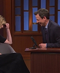 Filename=_Late_Night_with_Seth_Meyers_2834129.jpg
Filesize=119KiB
Dimensions=1920x1080
Date added=May 23, 2014 _Late_Night_with_Seth_Meyers_2834129.jpg
