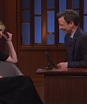 Filename=_Late_Night_with_Seth_Meyers_2834229.jpg
Filesize=104KiB
Dimensions=1920x1080
Date added=May 23, 2014 _Late_Night_with_Seth_Meyers_2834229.jpg