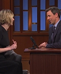 Filename=_Late_Night_with_Seth_Meyers_283429.jpg
Filesize=129KiB
Dimensions=1920x1080
Date added=May 23, 2014 _Late_Night_with_Seth_Meyers_283429.jpg