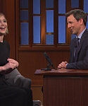 Filename=_Late_Night_with_Seth_Meyers_283629.jpg
Filesize=123KiB
Dimensions=1920x1080
Date added=May 23, 2014 _Late_Night_with_Seth_Meyers_283629.jpg