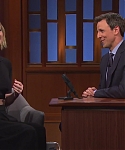 Filename=_Late_Night_with_Seth_Meyers_283729.jpg
Filesize=125KiB
Dimensions=1920x1080
Date added=May 23, 2014 _Late_Night_with_Seth_Meyers_283729.jpg