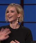 Filename=_Late_Night_with_Seth_Meyers_283829.jpg
Filesize=87KiB
Dimensions=1920x1080
Date added=May 23, 2014 _Late_Night_with_Seth_Meyers_283829.jpg
