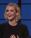 Filename=_Late_Night_with_Seth_Meyers_283929.jpg
Filesize=86KiB
Dimensions=1920x1080
Date added=May 23, 2014 _Late_Night_with_Seth_Meyers_283929.jpg