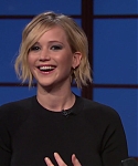 Filename=_Late_Night_with_Seth_Meyers_284029.jpg
Filesize=84KiB
Dimensions=1920x1080
Date added=May 23, 2014 _Late_Night_with_Seth_Meyers_284029.jpg