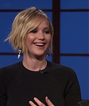 Filename=_Late_Night_with_Seth_Meyers_284129.jpg
Filesize=82KiB
Dimensions=1920x1080
Date added=May 23, 2014 _Late_Night_with_Seth_Meyers_284129.jpg