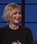 Filename=_Late_Night_with_Seth_Meyers_284229.jpg
Filesize=85KiB
Dimensions=1920x1080
Date added=May 23, 2014 _Late_Night_with_Seth_Meyers_284229.jpg