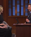 Filename=_Late_Night_with_Seth_Meyers_28429.jpg
Filesize=120KiB
Dimensions=1920x1080
Date added=May 23, 2014 _Late_Night_with_Seth_Meyers_28429.jpg
