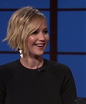 Filename=_Late_Night_with_Seth_Meyers_284329.jpg
Filesize=85KiB
Dimensions=1920x1080
Date added=May 23, 2014 _Late_Night_with_Seth_Meyers_284329.jpg