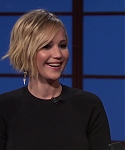 Filename=_Late_Night_with_Seth_Meyers_284429.jpg
Filesize=85KiB
Dimensions=1920x1080
Date added=May 23, 2014 _Late_Night_with_Seth_Meyers_284429.jpg