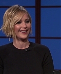 Filename=_Late_Night_with_Seth_Meyers_284529.jpg
Filesize=82KiB
Dimensions=1920x1080
Date added=May 23, 2014 _Late_Night_with_Seth_Meyers_284529.jpg