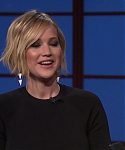 Filename=_Late_Night_with_Seth_Meyers_284629.jpg
Filesize=83KiB
Dimensions=1920x1080
Date added=May 23, 2014 _Late_Night_with_Seth_Meyers_284629.jpg
