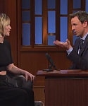 Filename=_Late_Night_with_Seth_Meyers_284729.jpg
Filesize=120KiB
Dimensions=1920x1080
Date added=May 23, 2014 _Late_Night_with_Seth_Meyers_284729.jpg