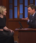 Filename=_Late_Night_with_Seth_Meyers_284829.jpg
Filesize=126KiB
Dimensions=1920x1080
Date added=May 23, 2014 _Late_Night_with_Seth_Meyers_284829.jpg