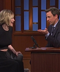 Filename=_Late_Night_with_Seth_Meyers_284929.jpg
Filesize=124KiB
Dimensions=1920x1080
Date added=May 23, 2014 _Late_Night_with_Seth_Meyers_284929.jpg