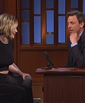 Filename=_Late_Night_with_Seth_Meyers_285029.jpg
Filesize=123KiB
Dimensions=1920x1080
Date added=May 23, 2014 _Late_Night_with_Seth_Meyers_285029.jpg