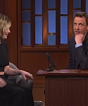 Filename=_Late_Night_with_Seth_Meyers_285129.jpg
Filesize=120KiB
Dimensions=1920x1080
Date added=May 23, 2014 _Late_Night_with_Seth_Meyers_285129.jpg