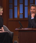 Filename=_Late_Night_with_Seth_Meyers_285229.jpg
Filesize=121KiB
Dimensions=1920x1080
Date added=May 23, 2014 _Late_Night_with_Seth_Meyers_285229.jpg