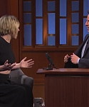 Filename=_Late_Night_with_Seth_Meyers_28529.jpg
Filesize=123KiB
Dimensions=1920x1080
Date added=May 23, 2014 _Late_Night_with_Seth_Meyers_28529.jpg