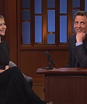 Filename=_Late_Night_with_Seth_Meyers_285329.jpg
Filesize=118KiB
Dimensions=1920x1080
Date added=May 23, 2014 _Late_Night_with_Seth_Meyers_285329.jpg