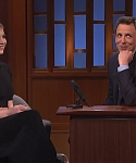 Filename=_Late_Night_with_Seth_Meyers_285429.jpg
Filesize=117KiB
Dimensions=1920x1080
Date added=May 23, 2014 _Late_Night_with_Seth_Meyers_285429.jpg