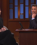 Filename=_Late_Night_with_Seth_Meyers_285529.jpg
Filesize=119KiB
Dimensions=1920x1080
Date added=May 23, 2014 _Late_Night_with_Seth_Meyers_285529.jpg